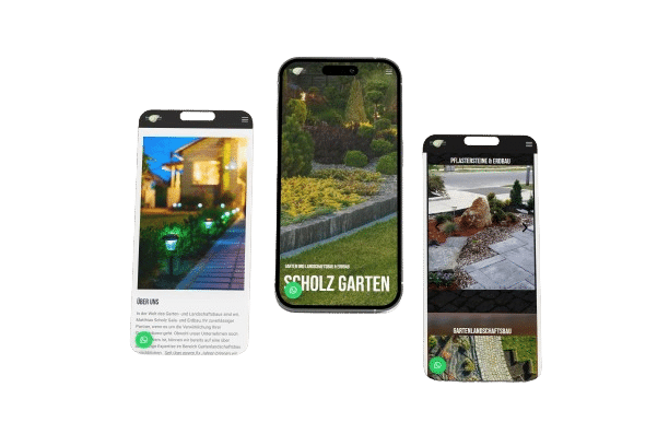 Scholz_Garten_-_Png_mockup-removebg-preview