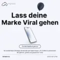 Social Media Agentur in Frankenthal: Ihr Fahrplan zum digitalen Erfolg