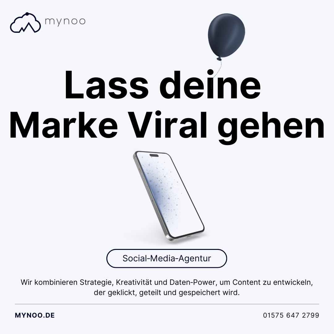 Social Media Agentur in Frankenthal: Ihr Fahrplan zum digitalen Erfolg