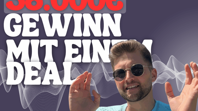 Podcast #1 Erfolg ist kein Zufall by hama