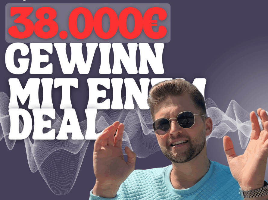Podcast #1 Erfolg ist kein Zufall by hama