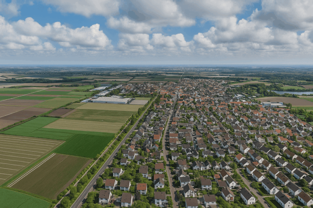 Webdesign agentur Bobenheim roxheim mynoo