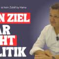Podcast #5 Politiker: Vom Richtersohn zum CDU-Spitzenmann | Christian Baldauf über Karriere & Umsatz