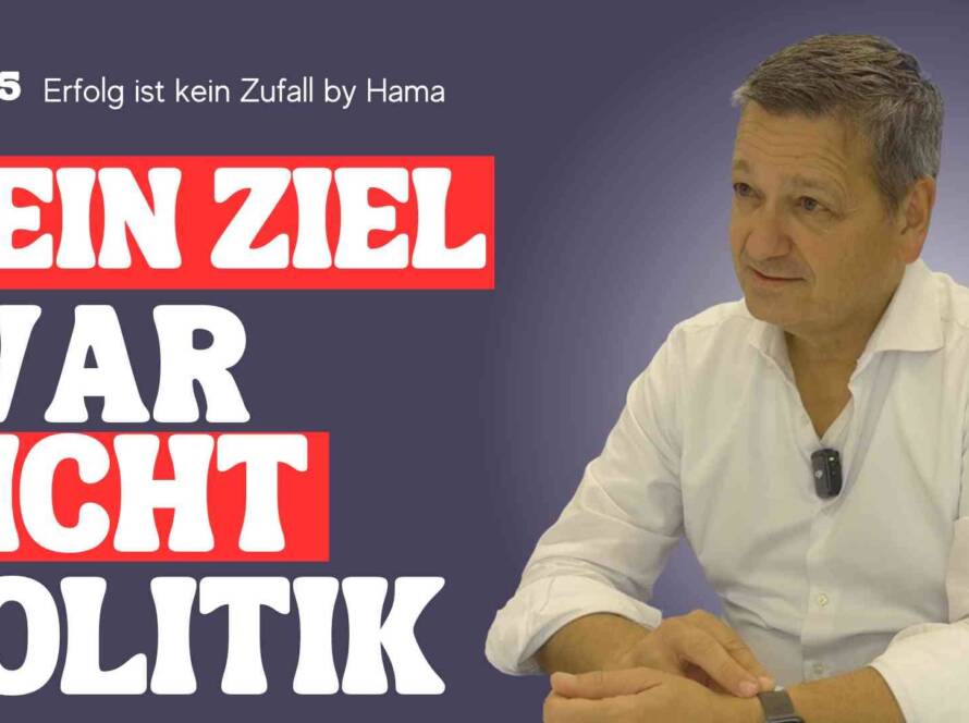 Christian Baldauf deutscher podcast