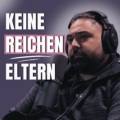Shishabar-Besitzer Ersin Vural packt aus: Corona, Fehler und der Weg zum Erfolg