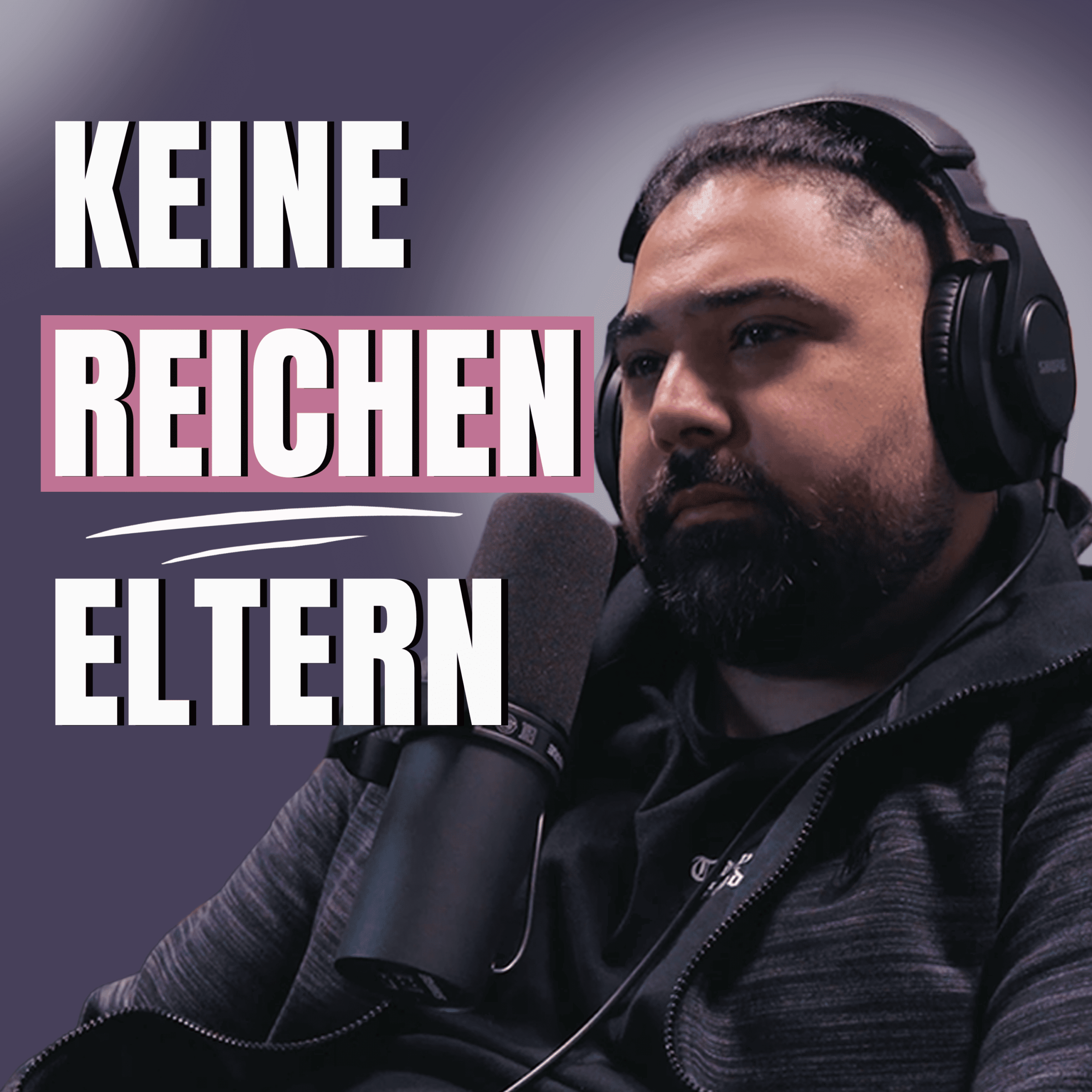 Shishabar-Besitzer Ersin Vural packt aus: Corona, Fehler und der Weg zum Erfolg