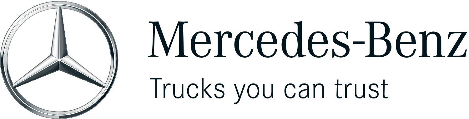 Referenzlogo 4