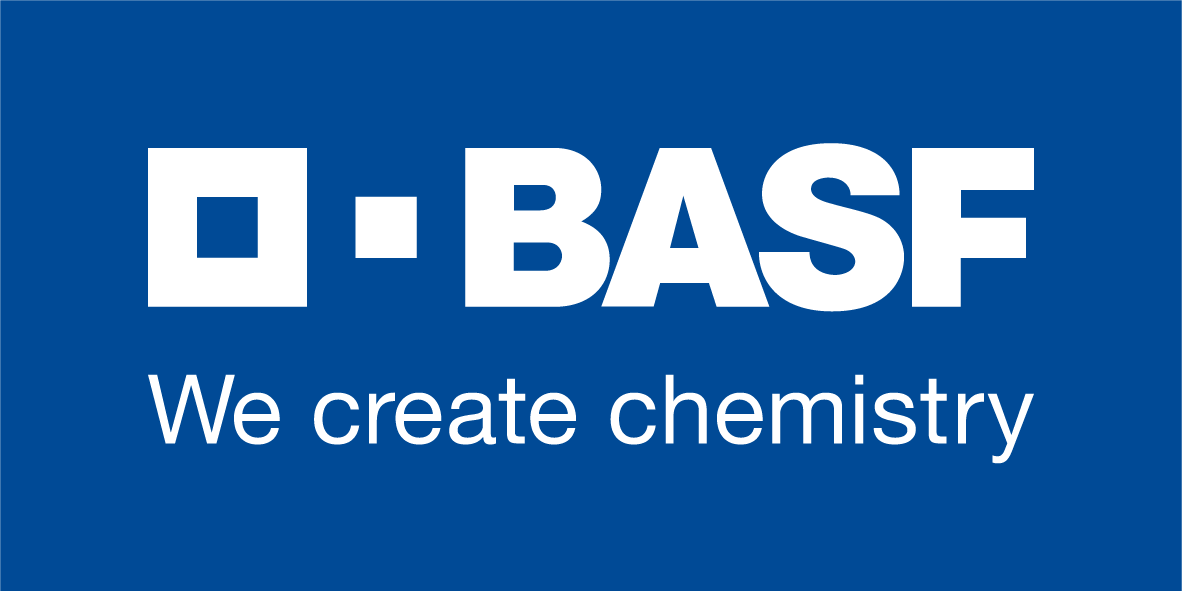 Referenzlogo 1
