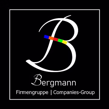 Bergmann Firmengruppe