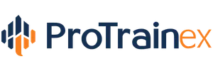 Referenzlogo 3