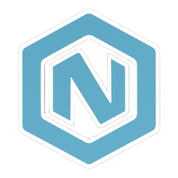 Referenzlogo 6