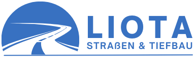 Liota Tiefbau