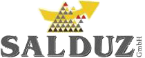 Logo-Neu