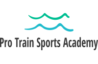 Logo-Pro-Train-Sports-Academy-e1638267130270