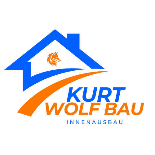Referenzlogo 5