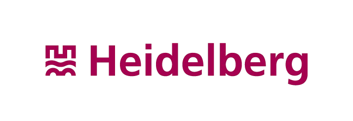 Stadt_Heidelberg_Logo_mit_Schutzraum-removebg-preview mynno