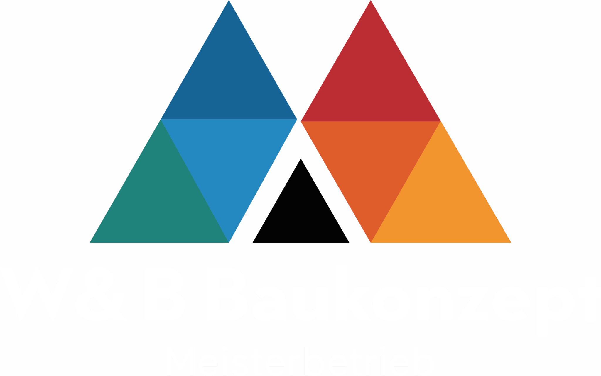 W und B Meisterbetrieb