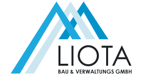 Liota