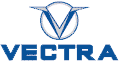 Vectra