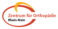 Partnerunternehmen von Mynoo