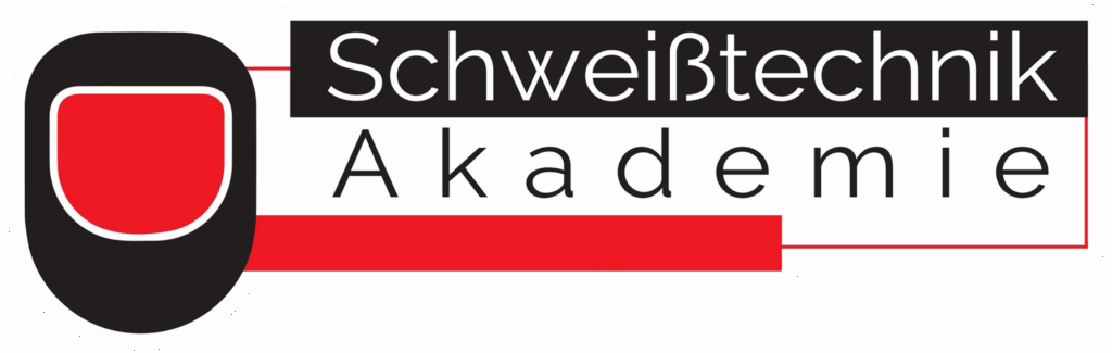 Referenzlogo 2