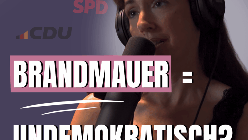 spotify podcast erfolg politik afd (1)