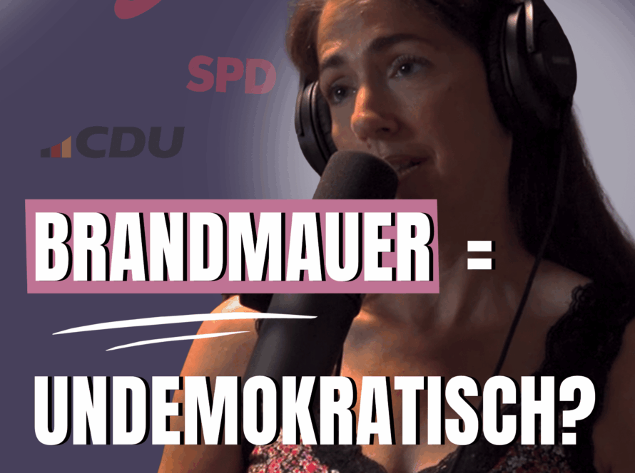 spotify podcast erfolg politik afd (1)