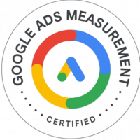 google ads agentur mit Zertifikat
