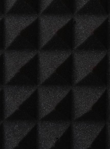 pattern-of-professional-black-foam-in-a-music-audi-2025-10-16-11-06-55-utc